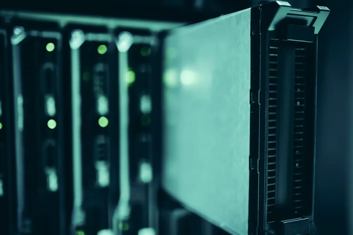 Database Indexing Explained: A Practical Guide for PostgreSQL