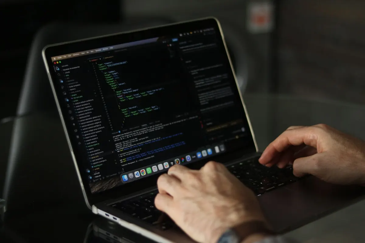 How to Migrate a Legacy jQuery Site to Modern JavaScript