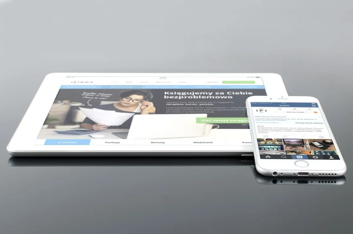 Why Your CSS Grid Layout Breaks on Mobile: Common Mistakes and Fixes